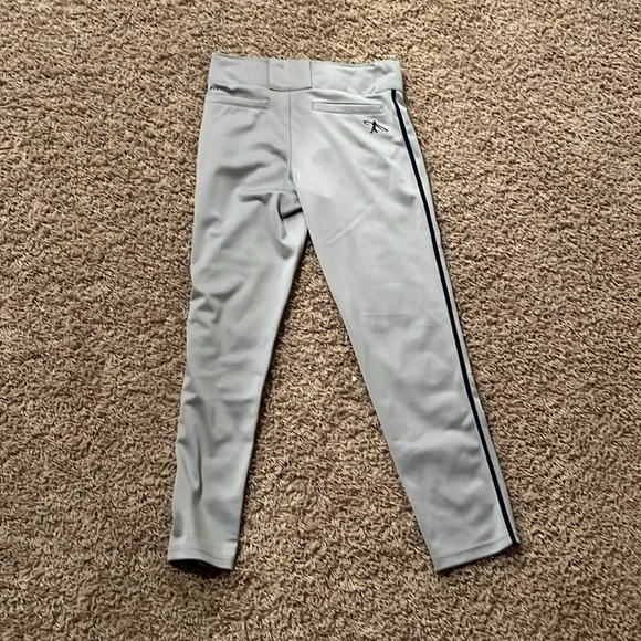 Baseball pants - Picture 5 of 12